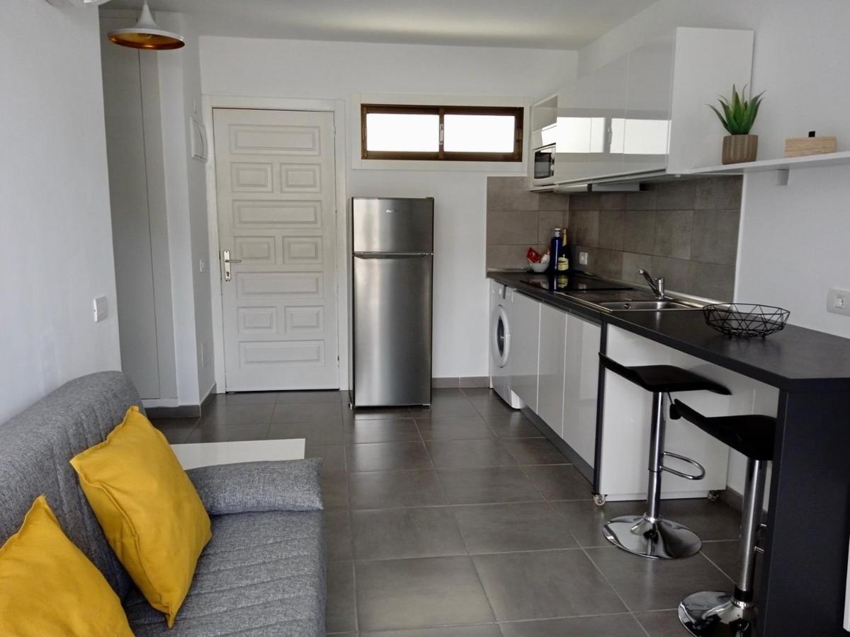 Apartamento Robi En Cumana II - Puerto Rico - Ap 508 Exterior foto