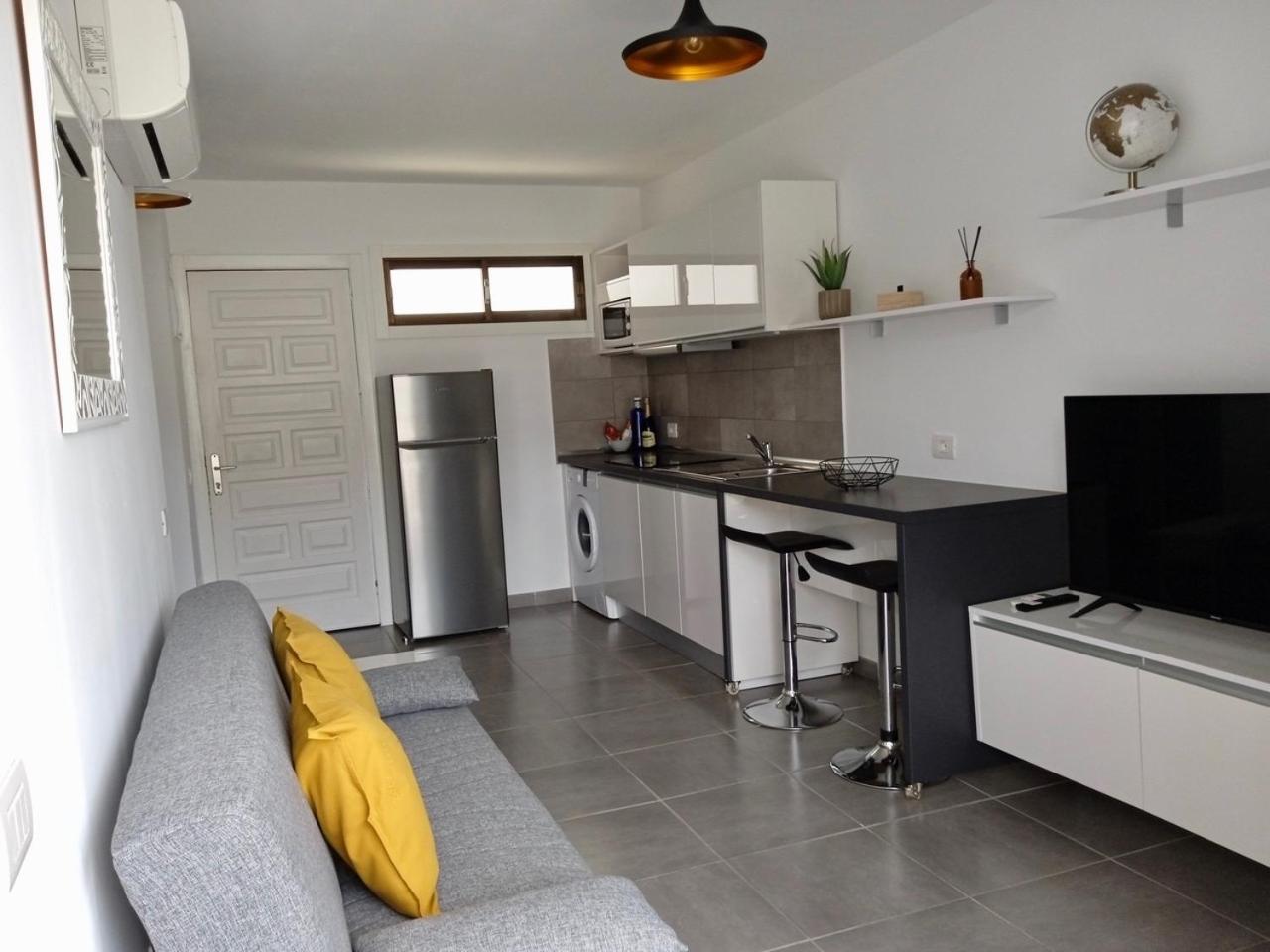 Apartamento Robi En Cumana II - Puerto Rico - Ap 508 Exterior foto